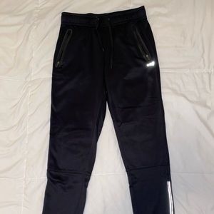M BCG Joggers
